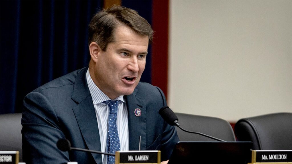 seth-moulton-2024-hearing.jpg