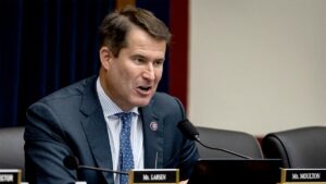 seth-moulton-2024-hearing.jpg