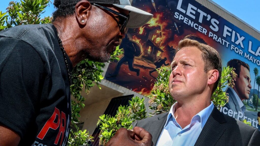 spencer-pratt-los-angeles-fox-news-2.jpeg