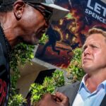 Hilton says Spencer Pratt campaign reflects growing revolt against California’s ‘one-party rule’