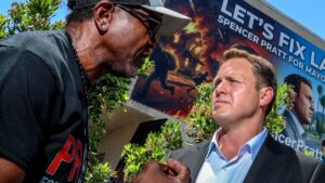 spencer-pratt-los-angeles-fox-news-2.jpeg