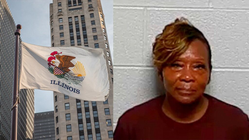 sylvia-bolton-mugshot-flag.jpg