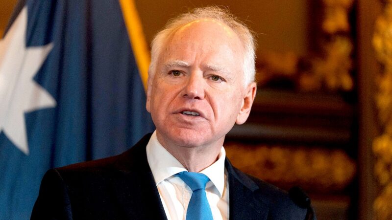 tim-walz-reelection-address.jpg