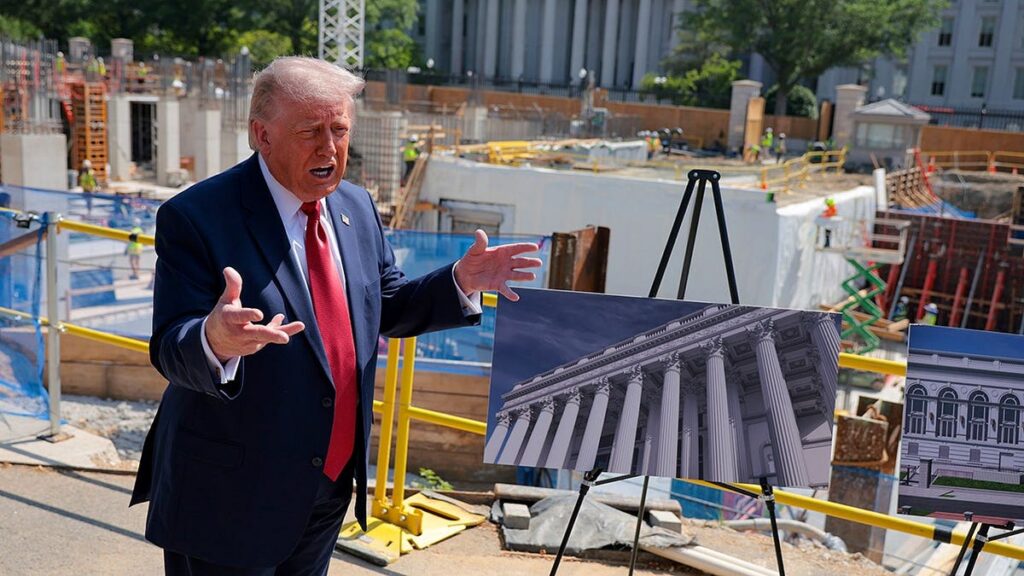 trump-ballroom-construction.jpeg