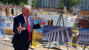 trump-ballroom-construction.jpeg