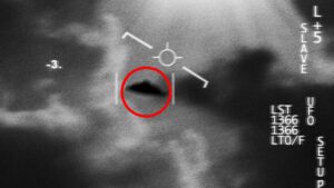 ufo-spaceship-fbi-investigation-fox-news-001-scaled.jpeg