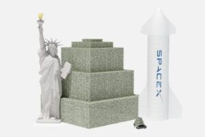 20260611-trillion-explaination-cover-3x2-jz-d56202.png
