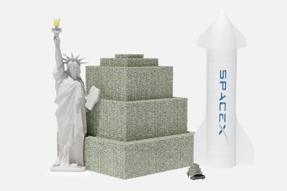 20260611-trillion-explaination-cover-3x2-jz-d56202.png