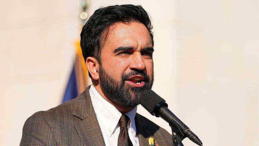 209f3dd7-zohran-mamdani-may-day-nyc-fox-news-001.jpeg