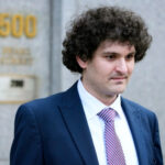 Sam Bankman-Fried loses bid to overturn crypto fraud conviction