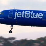 FAA investigates close call between JetBlue plane and aircraft near Fort Lauderdale Airport