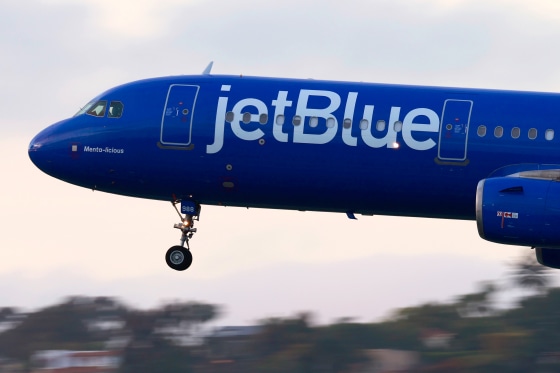 250429-JetBlue-se-311p-258a4d.jpg