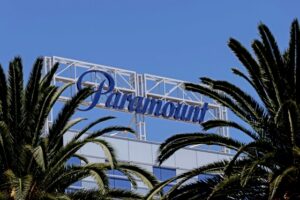 250911-paramount-office-los-angeles-mn-1445-4dfc55.jpg
