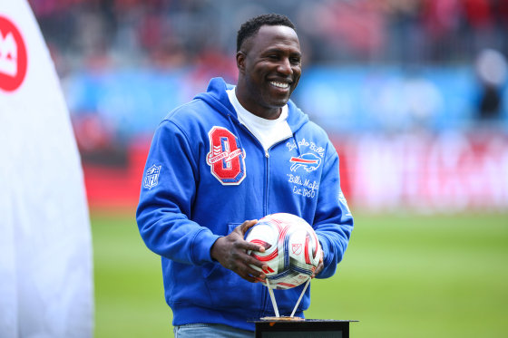 26006-jozy-altidore-vsb-1858-bab23e.jpg