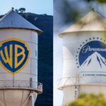 Justice Department approves Paramount Skydance’s acquisition of Warner Bros. Discovery
