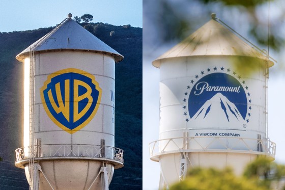 260224-warner-brothers-discovery-paramount-ew-440p-527106.jpg