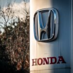 Nearly 100,000 Honda vehicles recalled over airbag issues