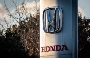 260531-honda-vl-1130a-46be2c.jpg