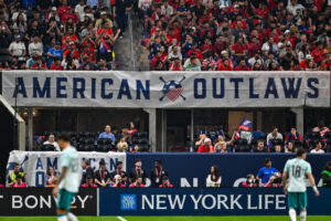 260602-american-outlaws-vsb-1733-dc047f.jpg