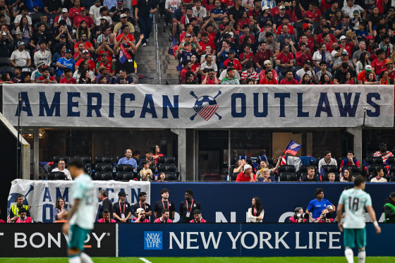 260602-american-outlaws-vsb-1733-dc047f.jpg