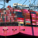 Trump administration cites forced labor concerns as grounds for new tariffs