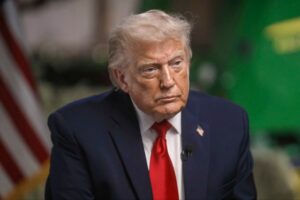 260605-MTP-Welker-Donald-Trump-ew-400p-c161d5.jpg