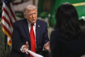 260605-MTP-Welker-Donald-Trump-ew-451p-9ba017.jpg