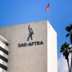 Actors’ union approves 4-year contract with studios and streamers