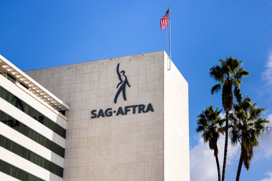 260605-sag-aftra-ac-0128p-a82c7f.jpg