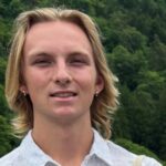 Auburn student whose body was found after he went missing in Japan was on a ‘decompression’ hike