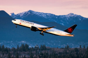 260608-air-canada-ac-1016-e07bdf.jpg