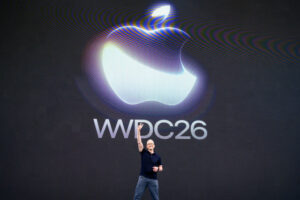 260609-tim-cook-apple-mn-1425-283675.jpg