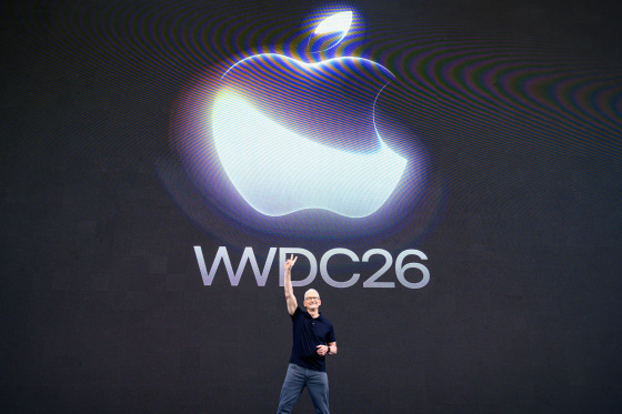 260609-tim-cook-apple-mn-1425-283675.jpg
