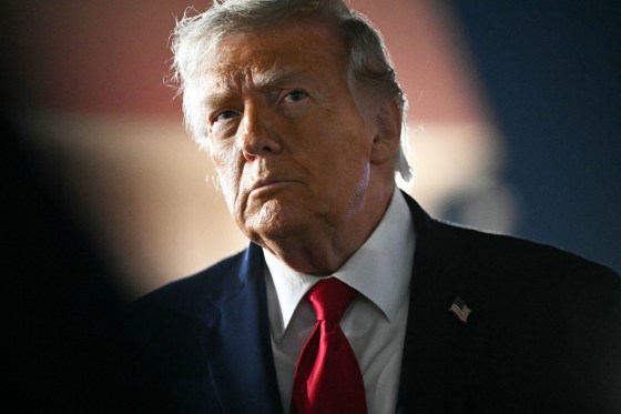 260611-trump-rs-d3beea.jpg