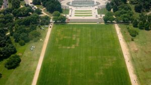 8647-national-mall-fox-news.jpeg