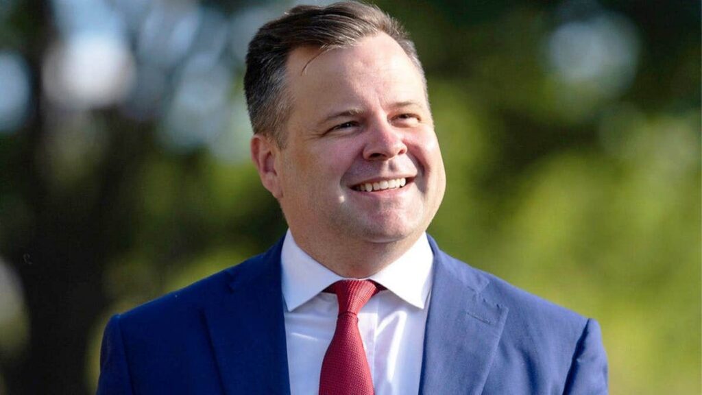 9c1498b4-bill-pulte.jpeg