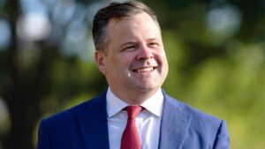 9c1498b4-bill-pulte.jpeg