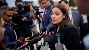 AOC.jpeg