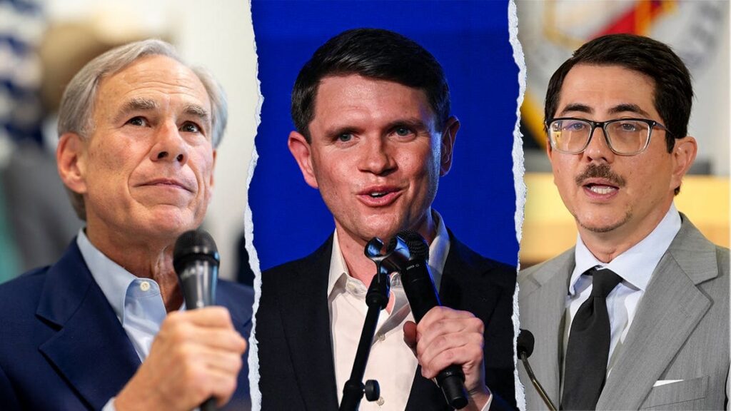 Abbott-Talarico-Garza.jpeg