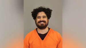 Abraham-Hermosillo-Alvarez-mugshot-UFC-White-House-event.jpeg