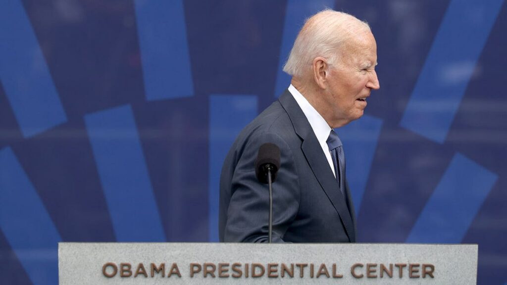 Biden-Obama-Presidential-Library.jpeg