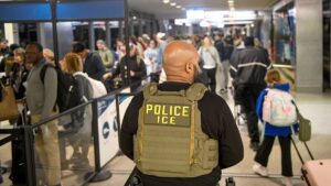 ICE-agent-at-airport.jpeg