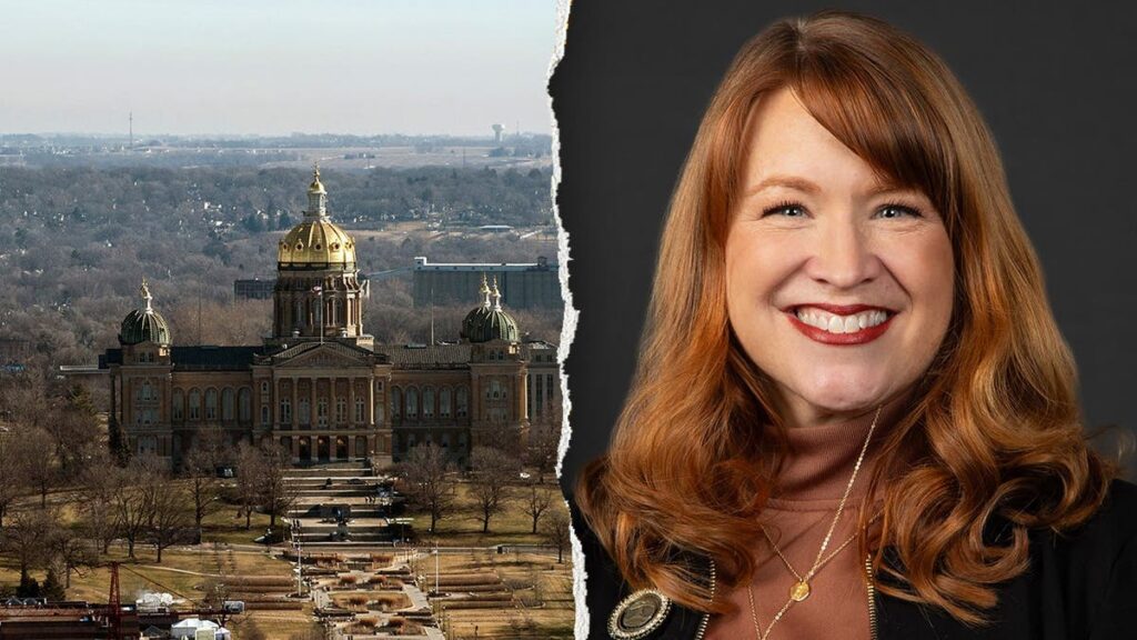 Iowa-state-capitol-and-Lindsay-James.jpeg