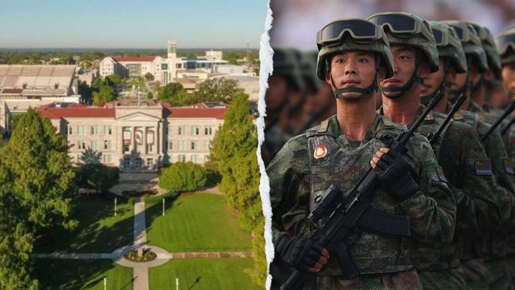 MSU-chinese-soldiers.jpeg