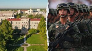MSU-chinese-soldiers.jpeg