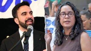 Mamdani-Valdez.jpeg