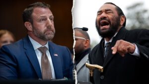 Markwayne-mullin-and-al-green.jpeg