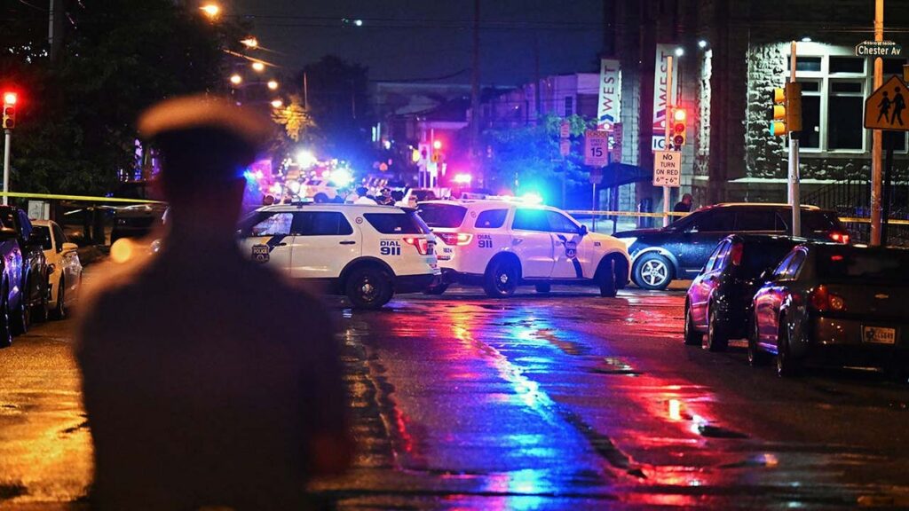 Philadelphia-Shooting_03.jpg