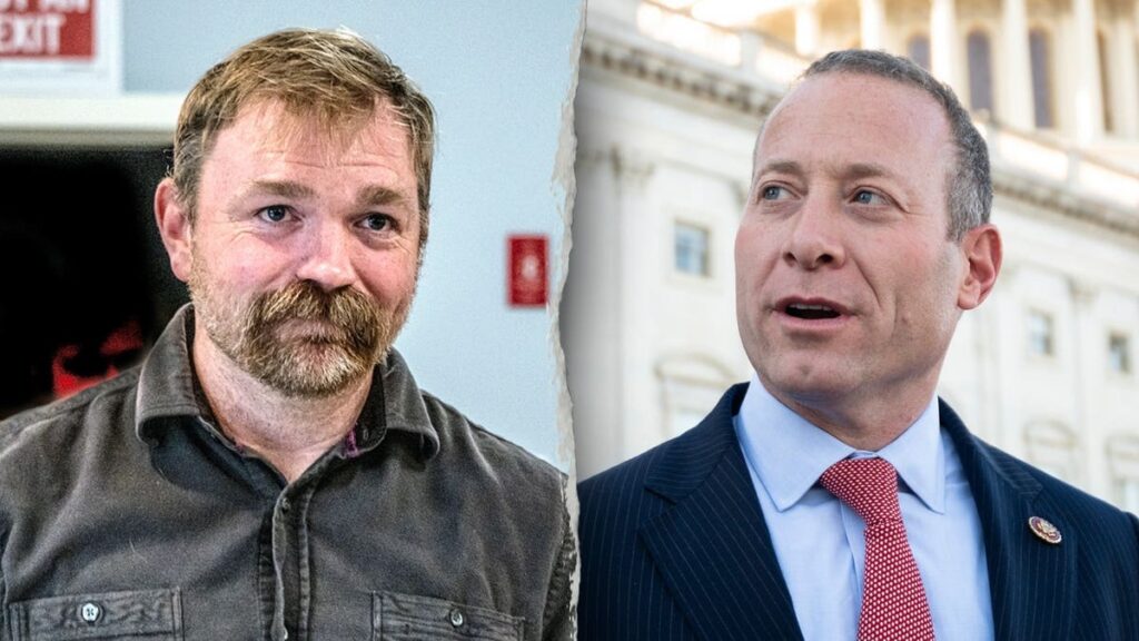 Platner-and-Gottheimer-together.jpeg