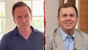 Putnam-Pratt.jpeg